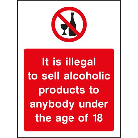 are under 16s allowed in pubs|The law on alcohol and under 18s .